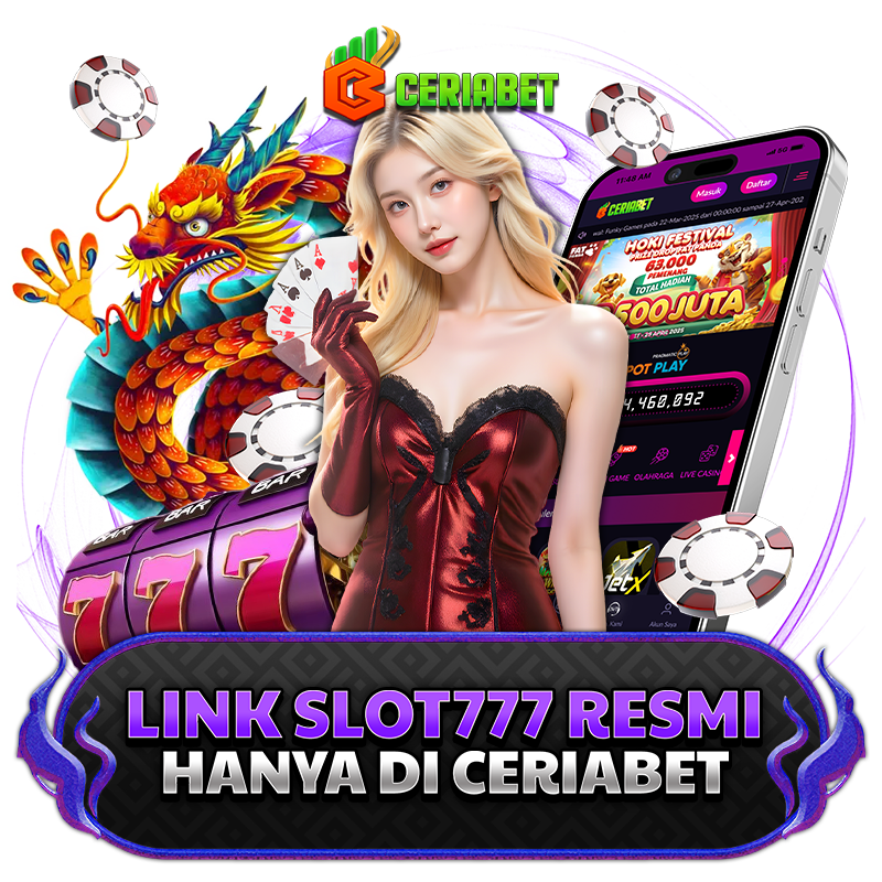 SLOT777: Agen Situs Slot Gacor 777 Terbaru Gampang Maxwin & Link Situs Slot777 Resmi - WooCommerce eCommerce
