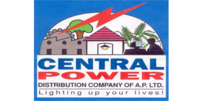 APCPDCL