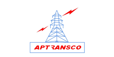 APTRANSCO