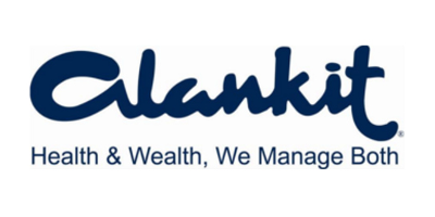 Alankit-Healthcare