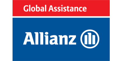 Allianz
