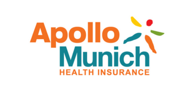 Apollo-MunichL