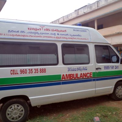 coastal-care-ambulance