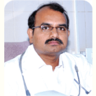 Dr. M.V. Satya Naryana Gupta